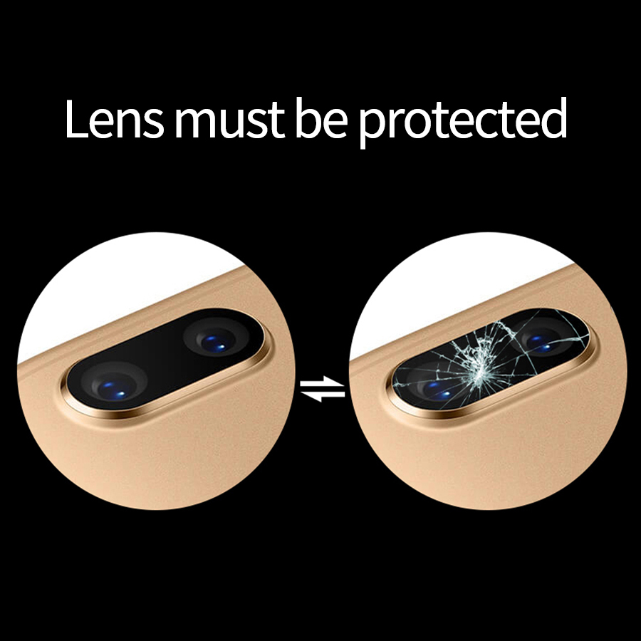 2-PCS-Camera-Lens-Protector-Soft-Tempered-Glass-Rear-Camera-Phone-Lens-for-Xiaomi-Redmi-S2-Non-origi-1347704-5